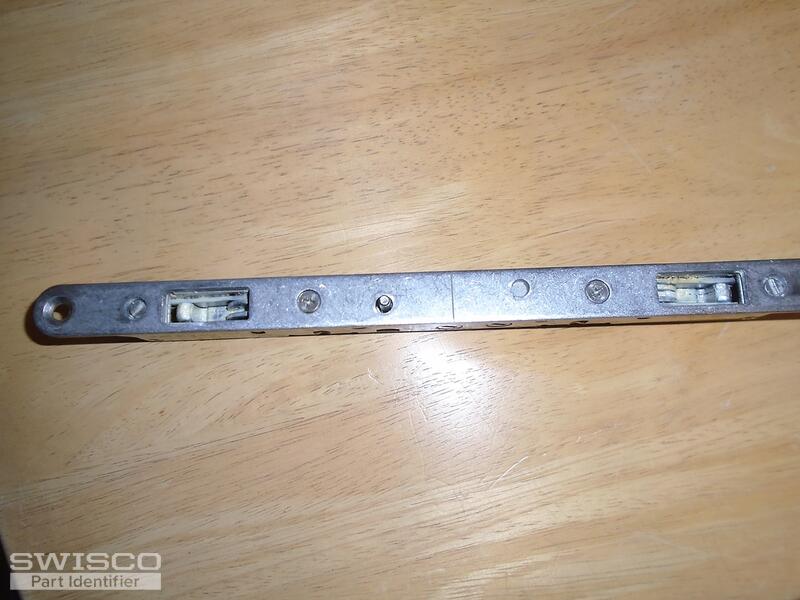 DSC01380