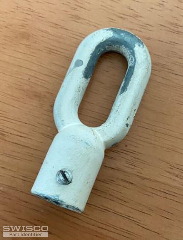 Adapter1