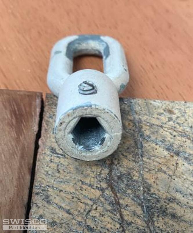 Adapter2