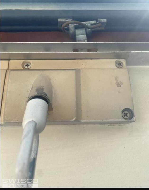 Adapter4