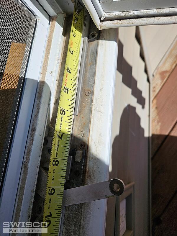 hinge set base