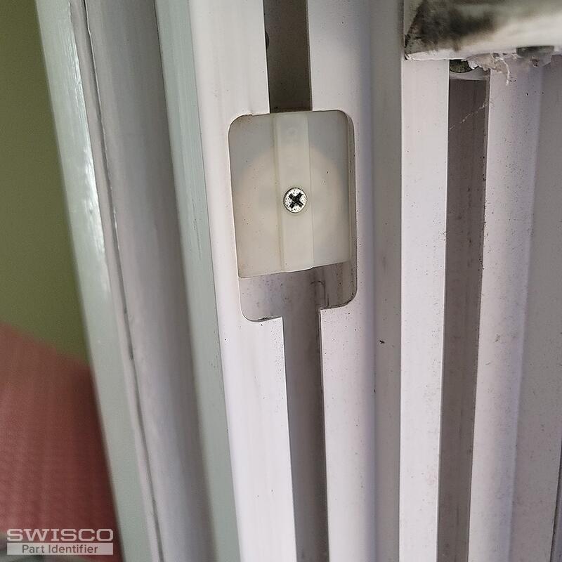 coil support