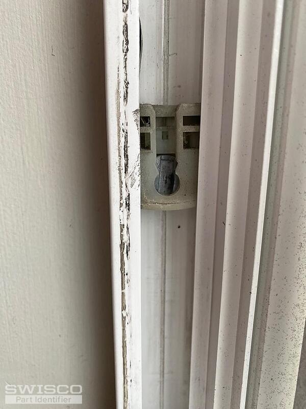 Window Shoe