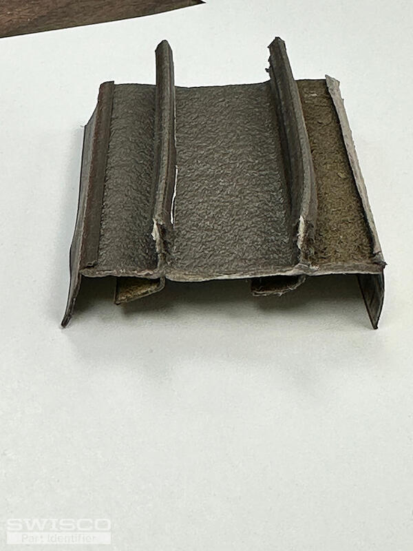 pella door bottom