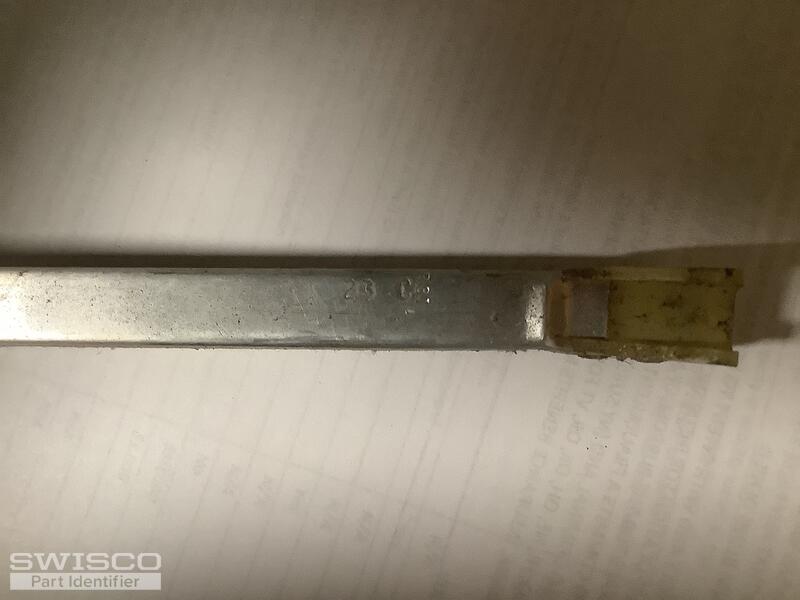 image23C stamped channel