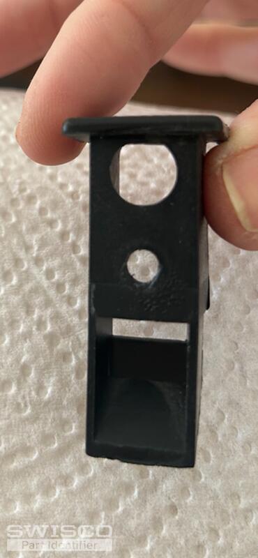 image5 (1)
