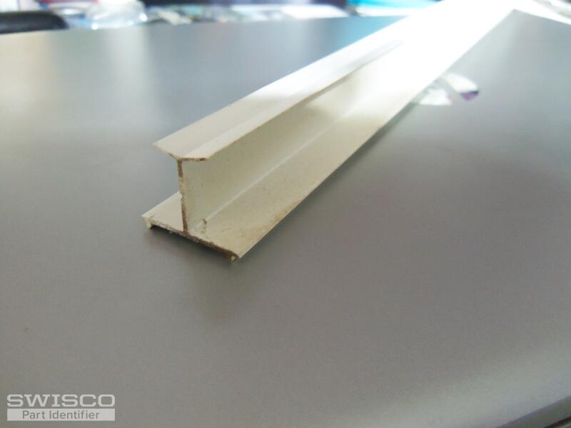 nuprime glazing bead