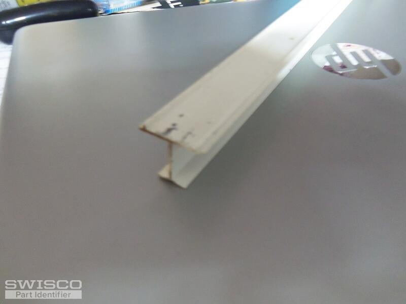 nuprime glazing bead