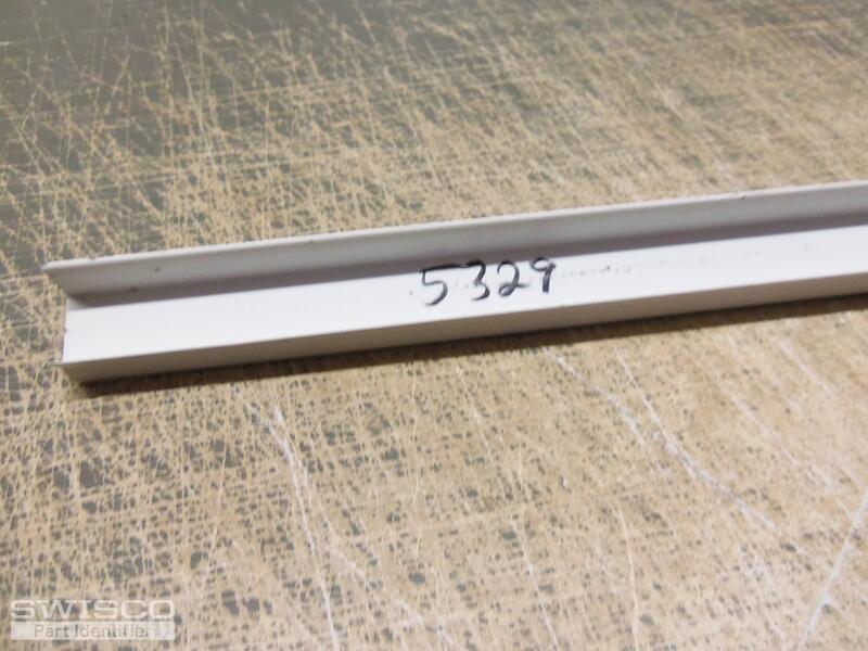 nuprime glazing bead