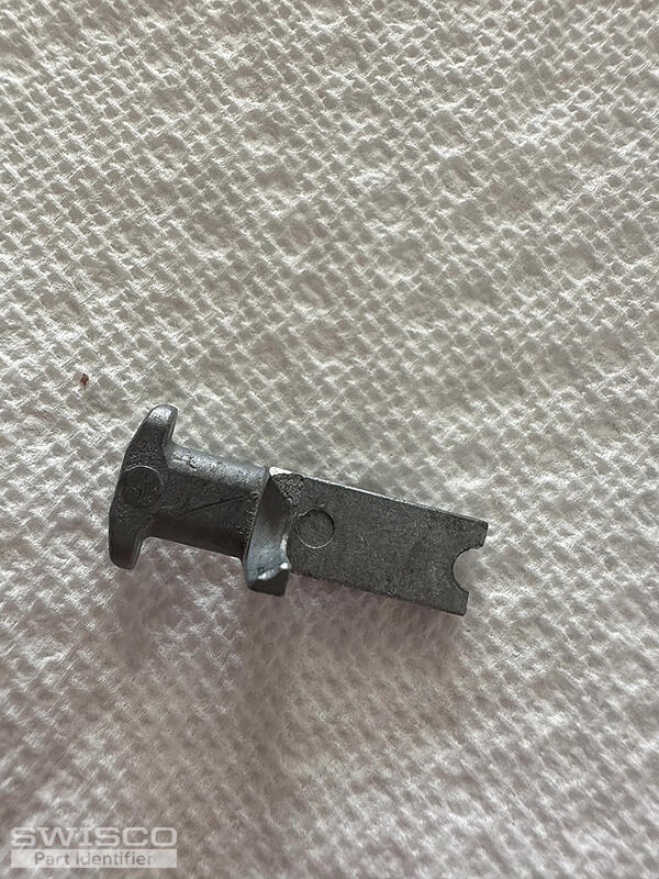 pivot bar1