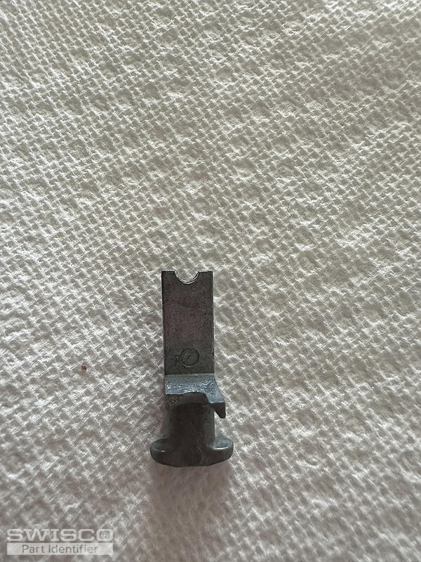 pivot bar4