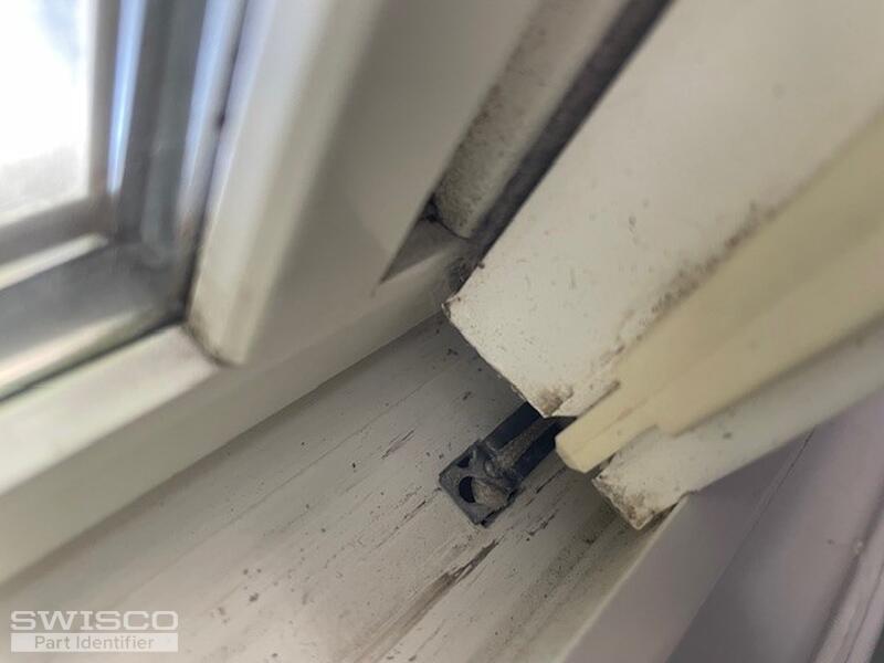 window10