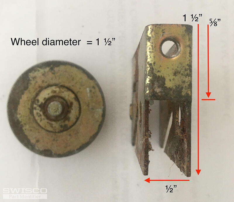 wheel