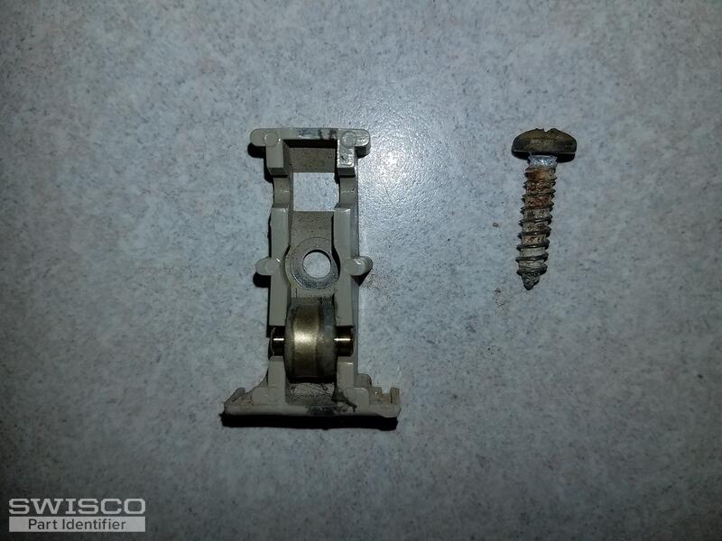 window roller