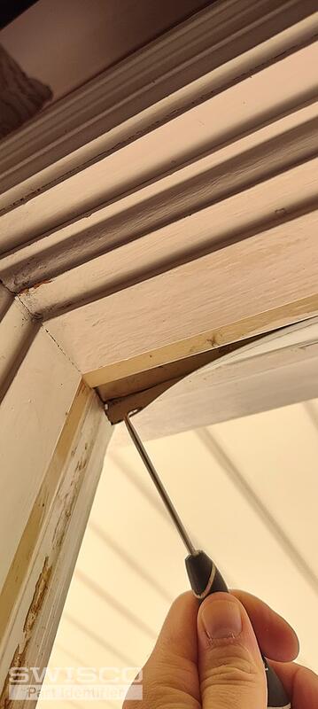 IMG_20240313_131359490_HDR
