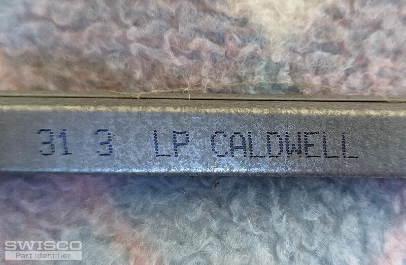 PXL_20240314_205044688~2