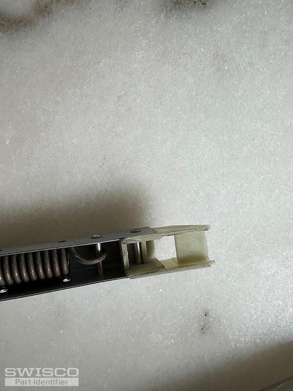 IMG_0732