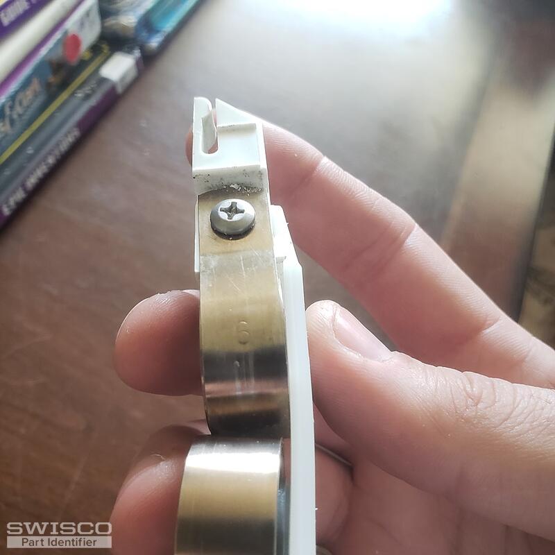 coil spring