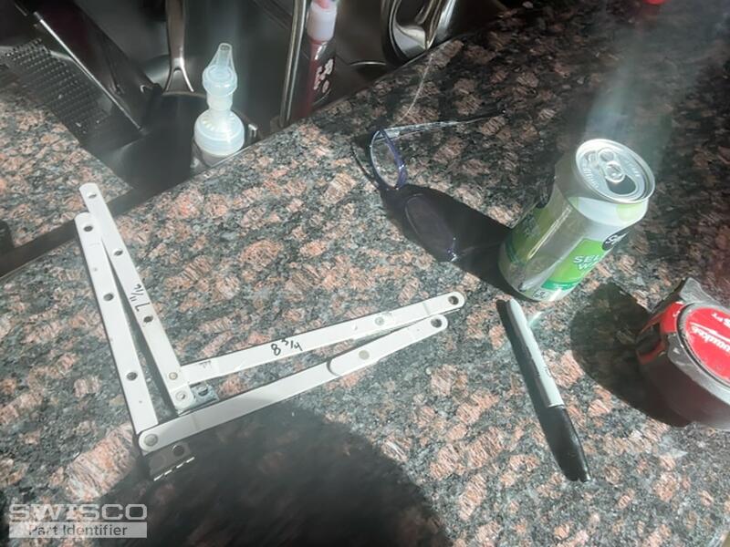 webcam-3/16/2024, 12:42:38 PM