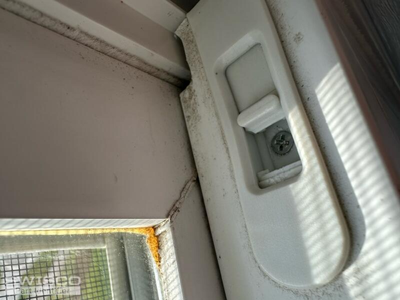 window4