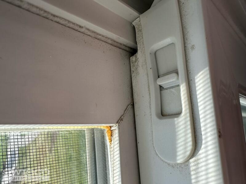 Window2
