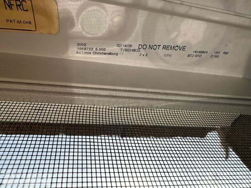 Window1