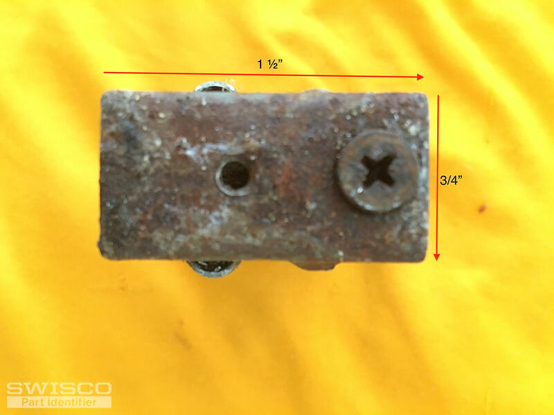 Wheel 1A