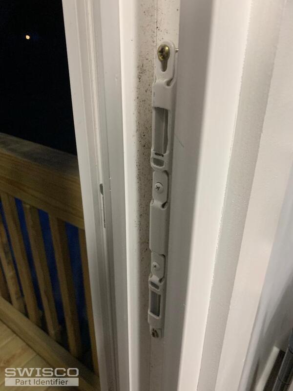DOOR2