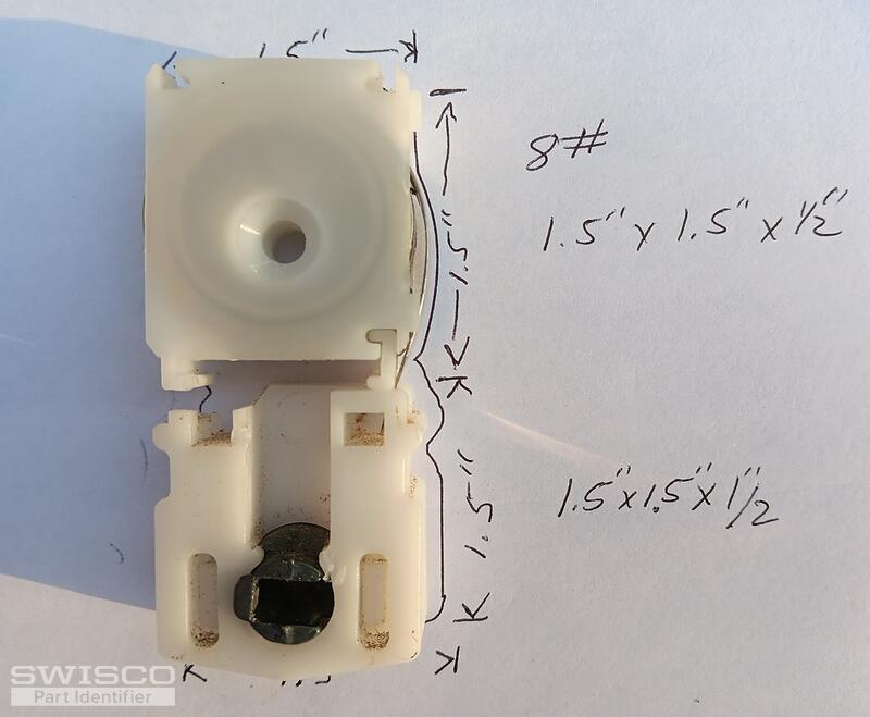Coil and Pivot Shoe
