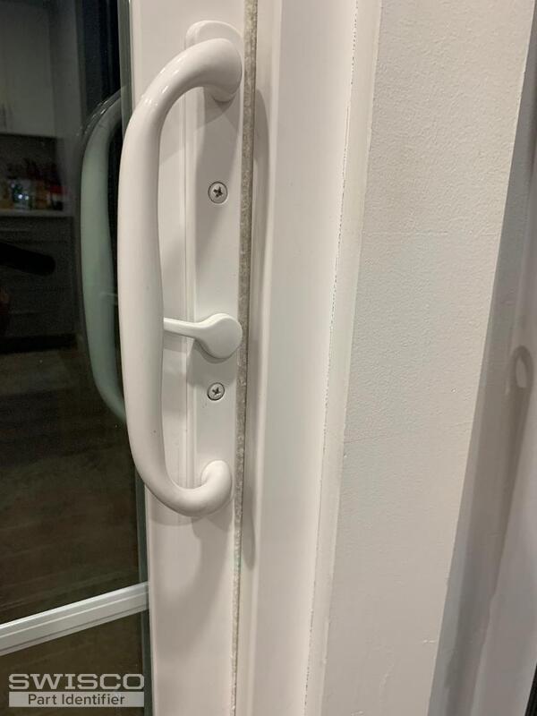 DOOR1
