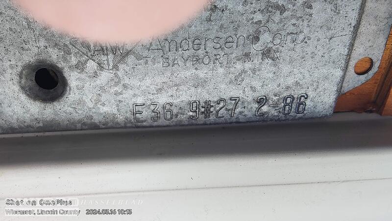IMG20240316101349