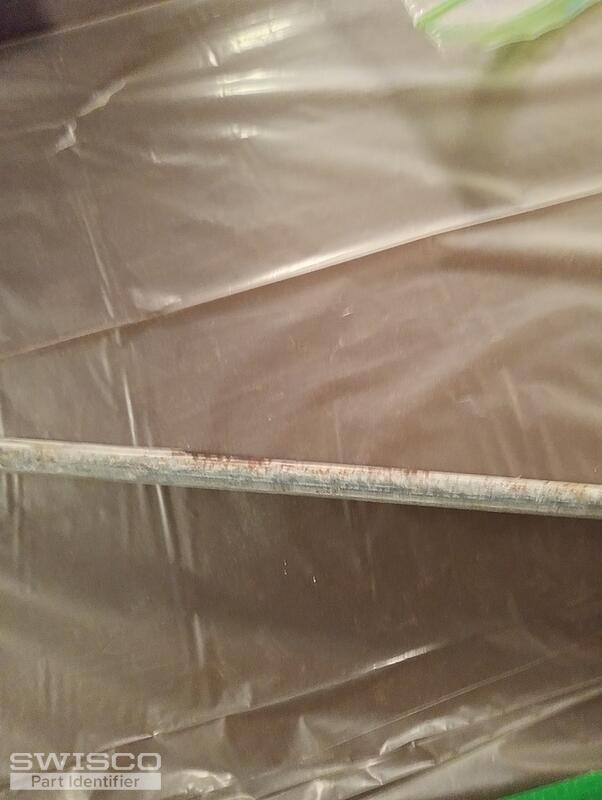 Drawer Slide