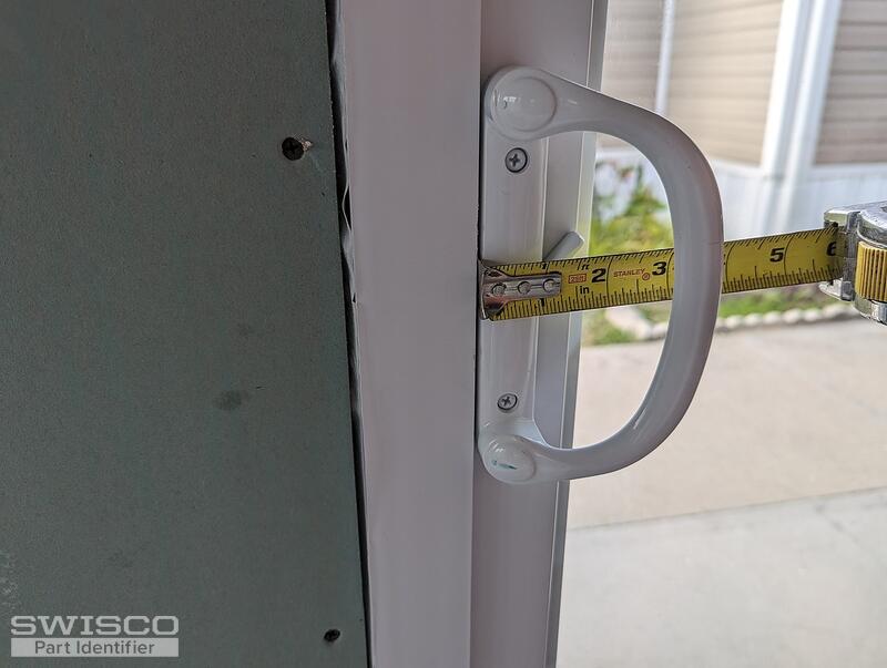 PXL_20240318_130109178