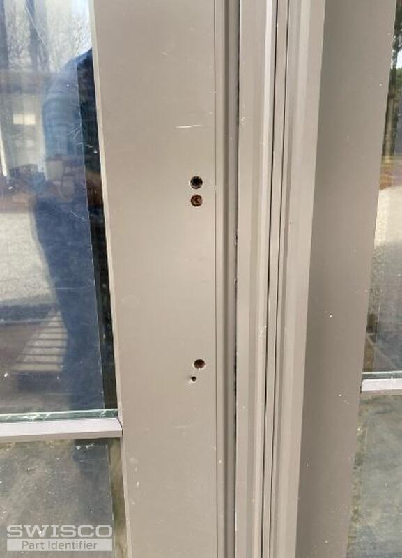 New Handle1