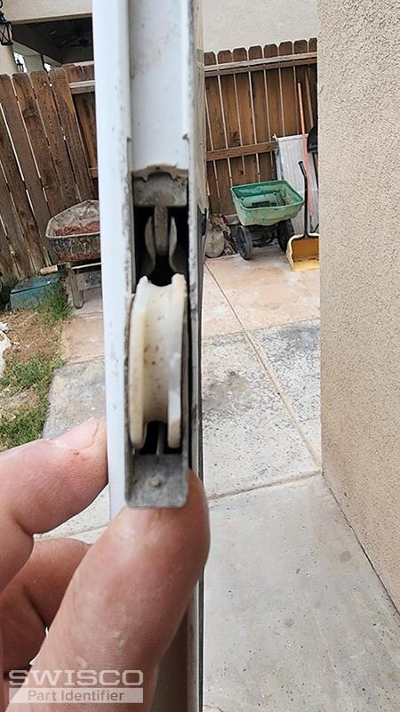 screendoor wheel 2
