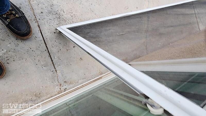 screendoor  wheel 1