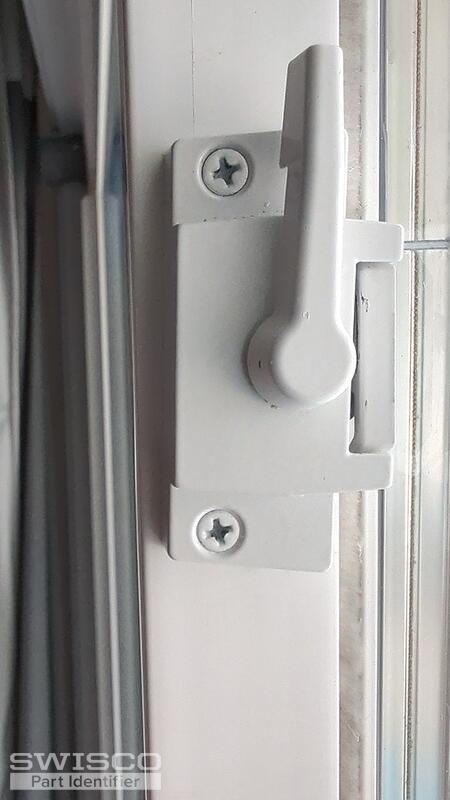 Sweep Lock