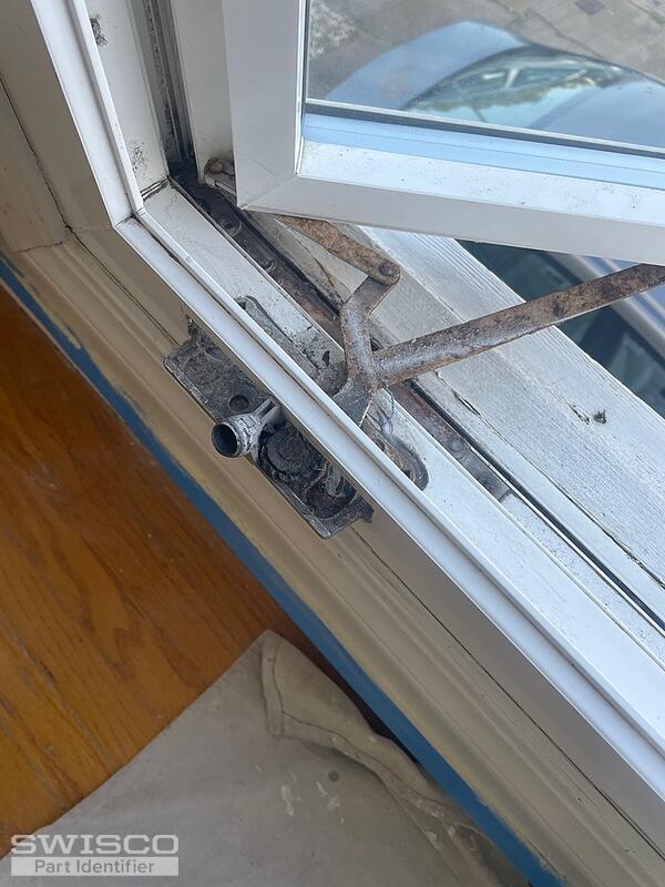 Window Operator