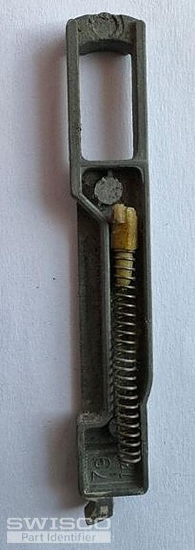 Latch1