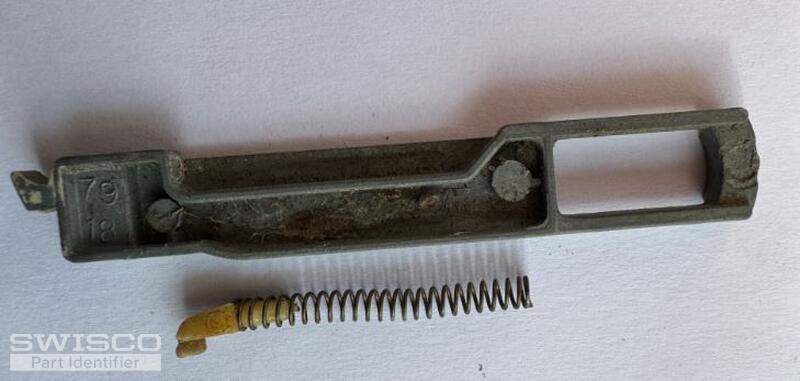 Latch2