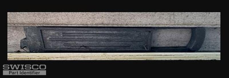 Latch3