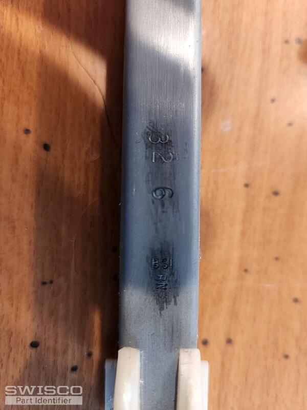 38335