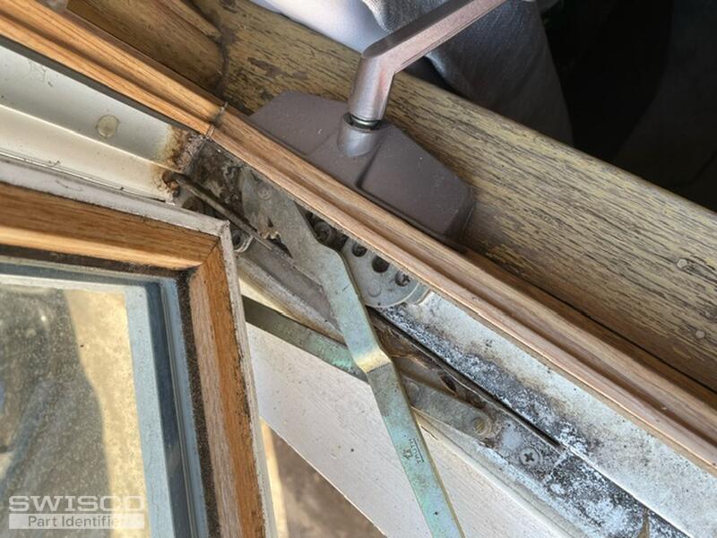 truth window operator