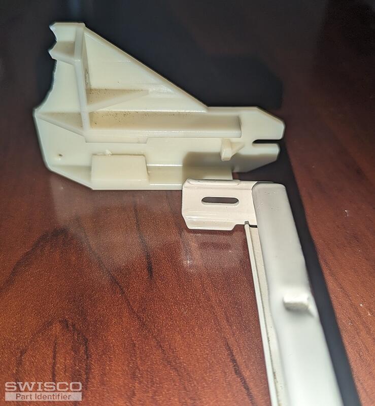 bracket_3
