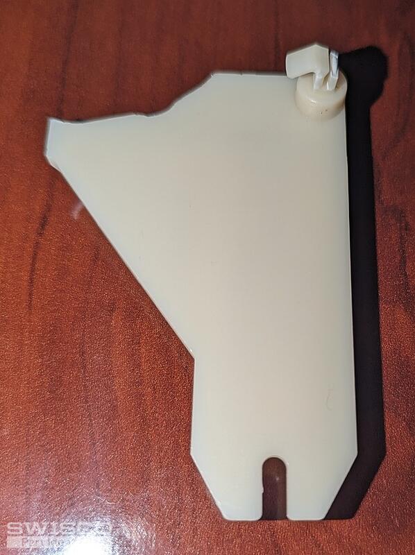 bracket_5