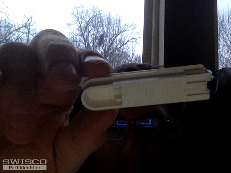 webcam-3/18/2024, 6:37:35 PM