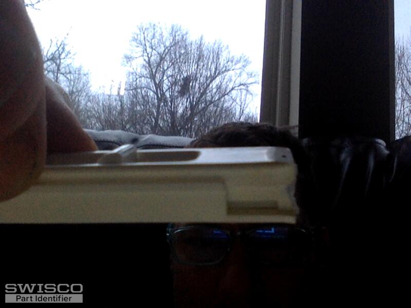 webcam-3/18/2024, 6:37:11 PM