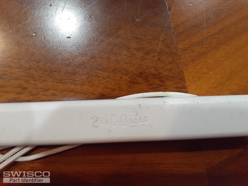 20230909_103953