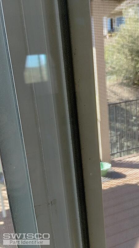 IMG_20240319_100726338_HDR