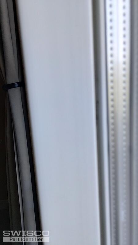 IMG_20240319_100622931_HDR